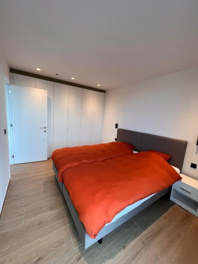 Aparthotel Denia *
