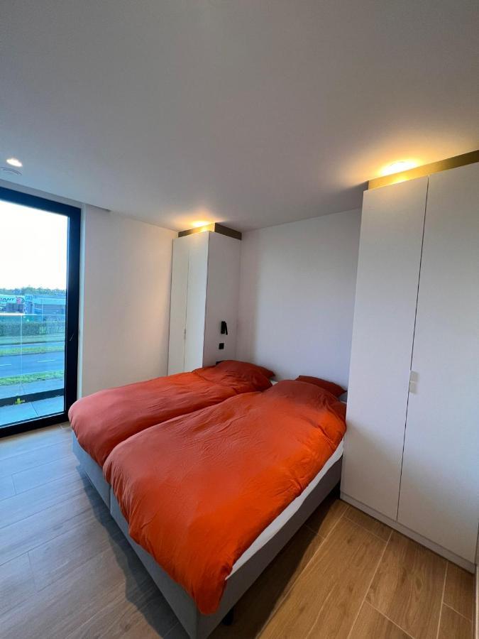 Aparthotel Denia